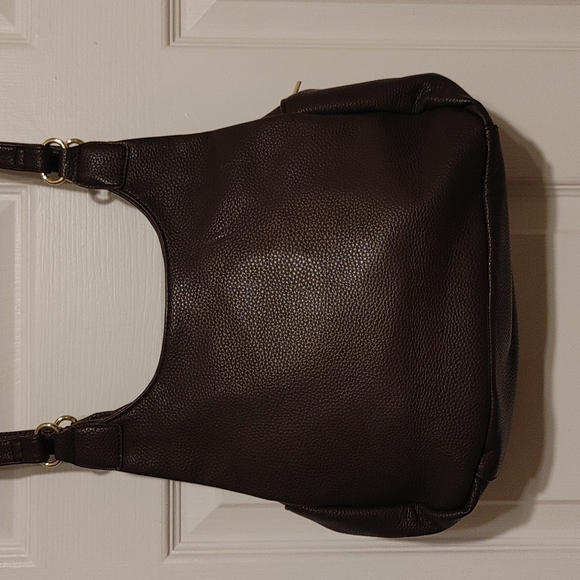 🌻 Signature Bag - Picture 4 of 13